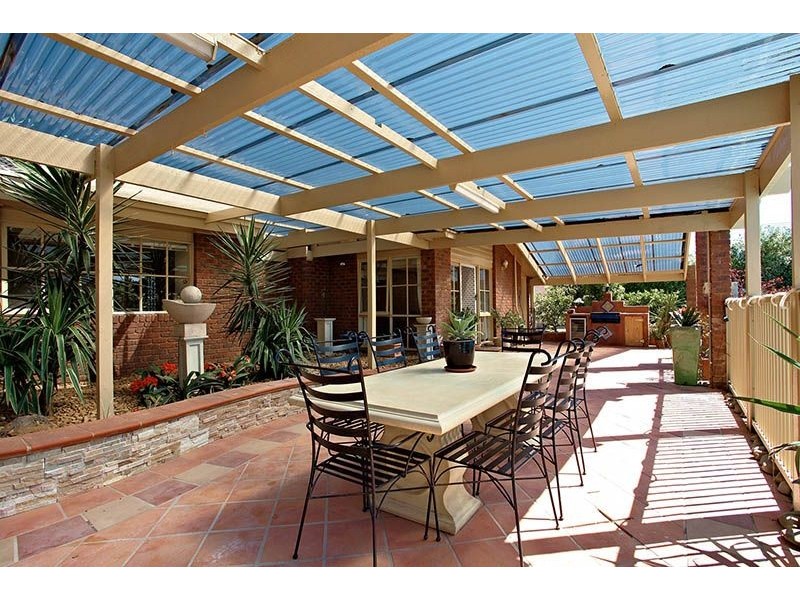 1 Buchanan Place, Greenvale VIC 3059