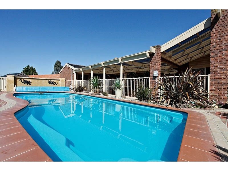 1 Buchanan Place, Greenvale VIC 3059