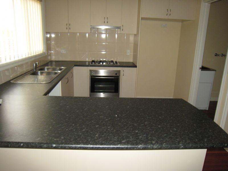 7/81 Raleigh Street, Westmeadows VIC 3049