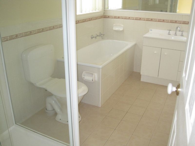 7/81 Raleigh Street, Westmeadows VIC 3049