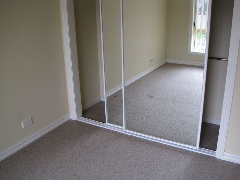 7/81 Raleigh Street, Westmeadows VIC 3049