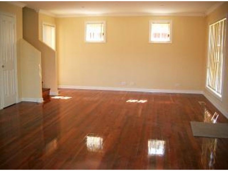 7/81 Raleigh Street, Westmeadows VIC 3049