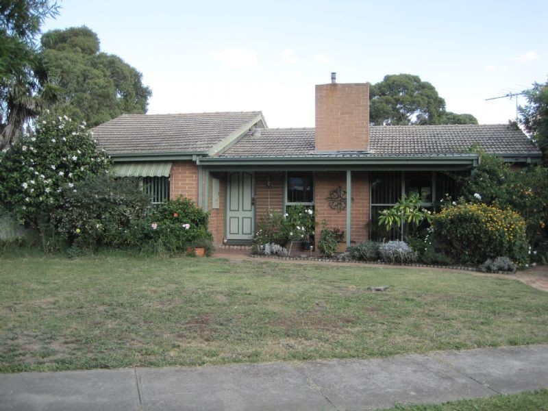 30 Henderson Road, Tullamarine VIC 3043