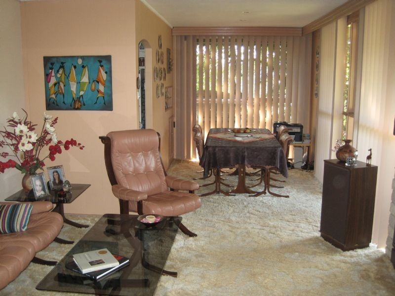 30 Henderson Road, Tullamarine VIC 3043