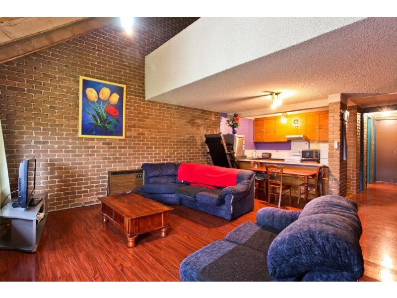 54/200 Melrose Drive, Tullamarine VIC 3043