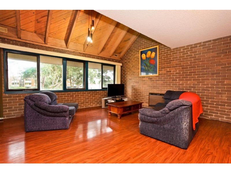 54/200 Melrose Drive, Tullamarine VIC 3043