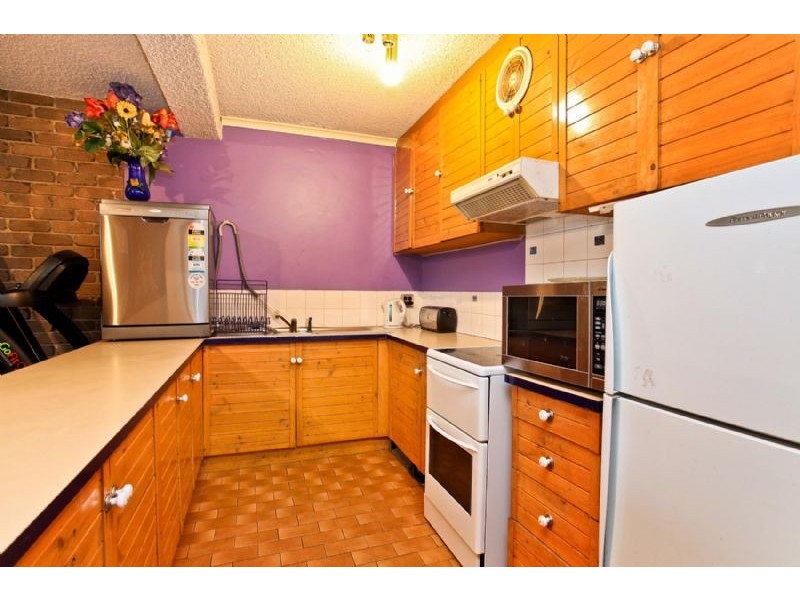 54/200 Melrose Drive, Tullamarine VIC 3043