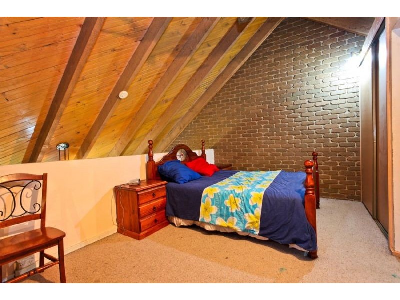 54/200 Melrose Drive, Tullamarine VIC 3043