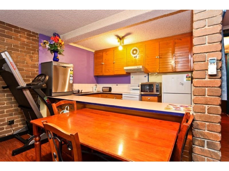 54/200 Melrose Drive, Tullamarine VIC 3043