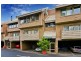 54/200 Melrose Drive, Tullamarine VIC 3043