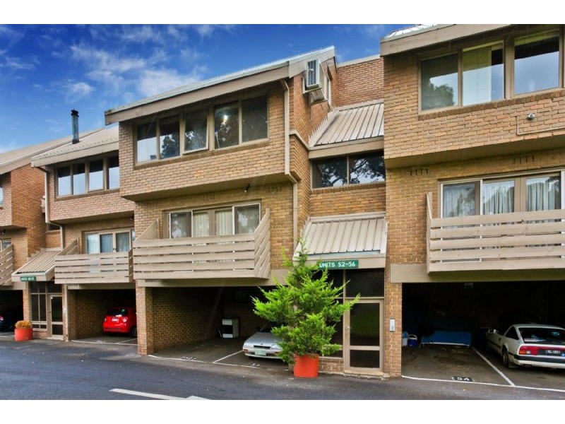 54/200 Melrose Drive, Tullamarine VIC 3043