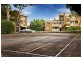 54/200 Melrose Drive, Tullamarine VIC 3043