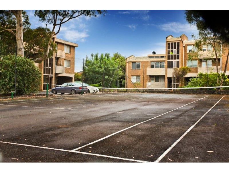 54/200 Melrose Drive, Tullamarine VIC 3043