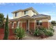 1/228 Melrose Drive, Tullamarine VIC 3043