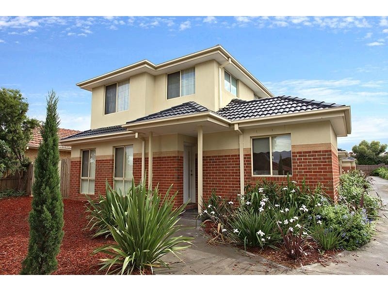 1/228 Melrose Drive, Tullamarine VIC 3043