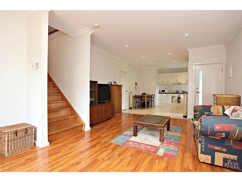 1/228 Melrose Drive, Tullamarine VIC 3043