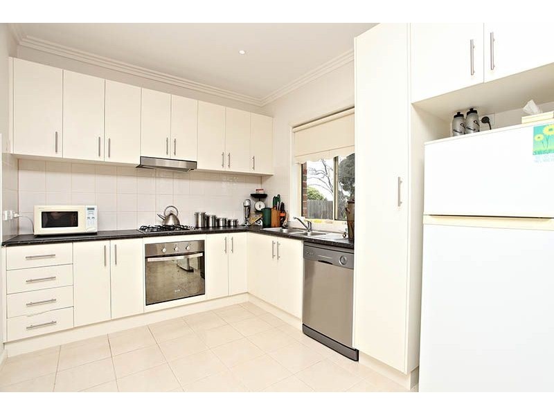 1/228 Melrose Drive, Tullamarine VIC 3043