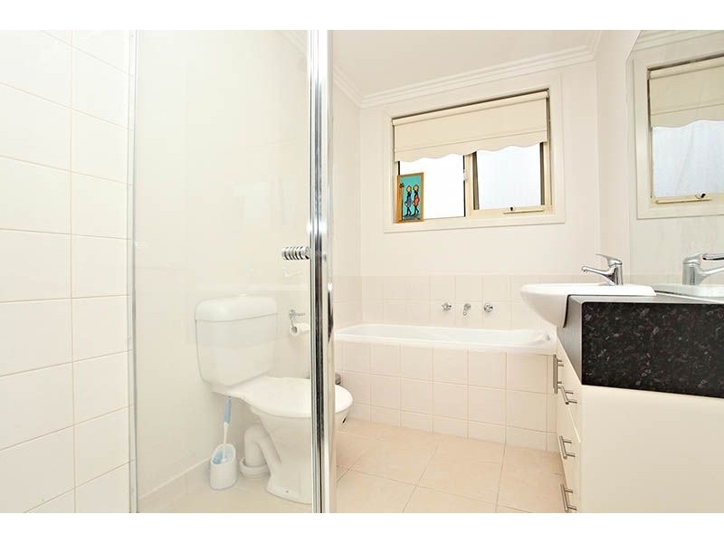 1/228 Melrose Drive, Tullamarine VIC 3043