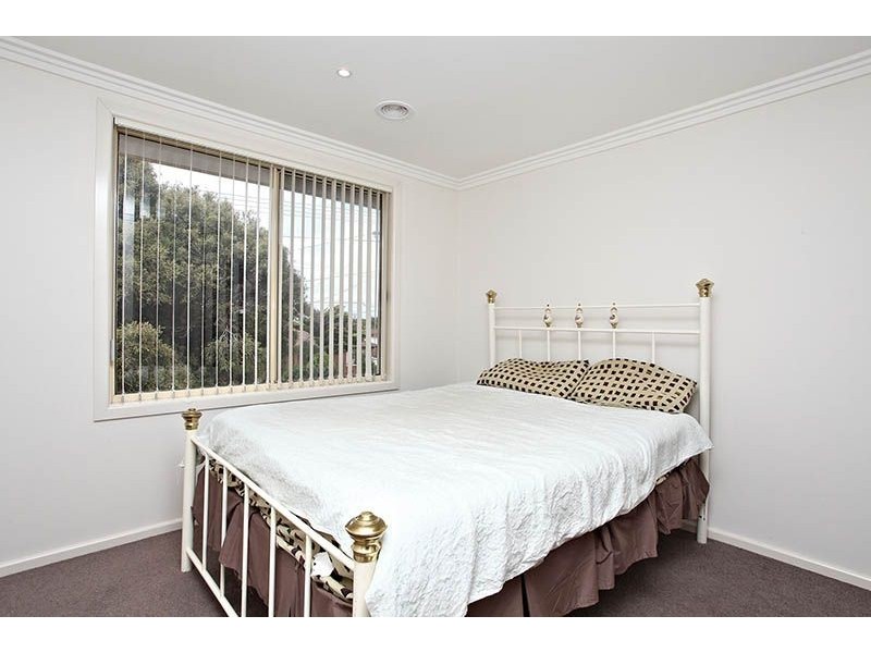 1/228 Melrose Drive, Tullamarine VIC 3043