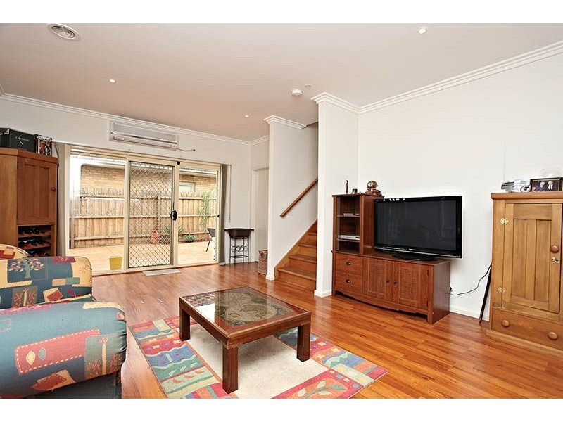 1/228 Melrose Drive, Tullamarine VIC 3043