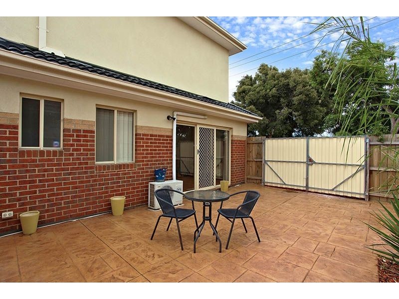 1/228 Melrose Drive, Tullamarine VIC 3043