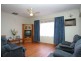 83 Kenny Street, Westmeadows VIC 3049