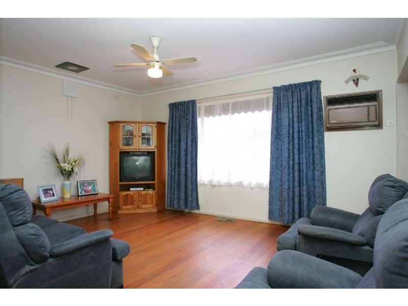 83 Kenny Street, Westmeadows VIC 3049