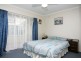 83 Kenny Street, Westmeadows VIC 3049