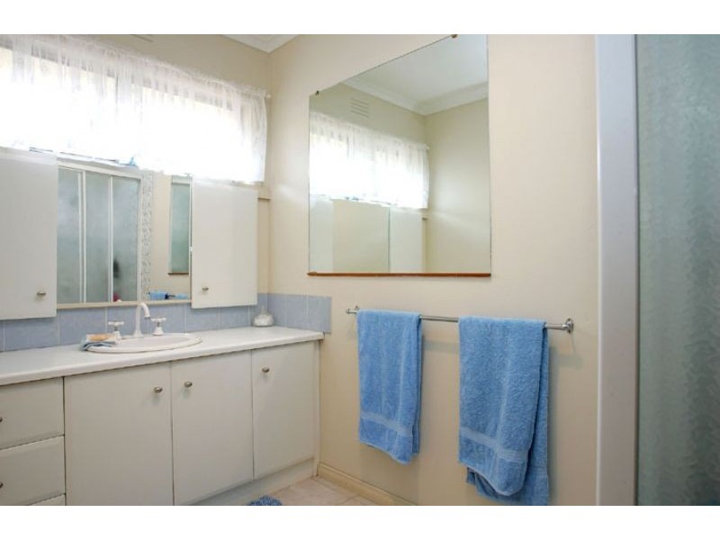 83 Kenny Street, Westmeadows VIC 3049