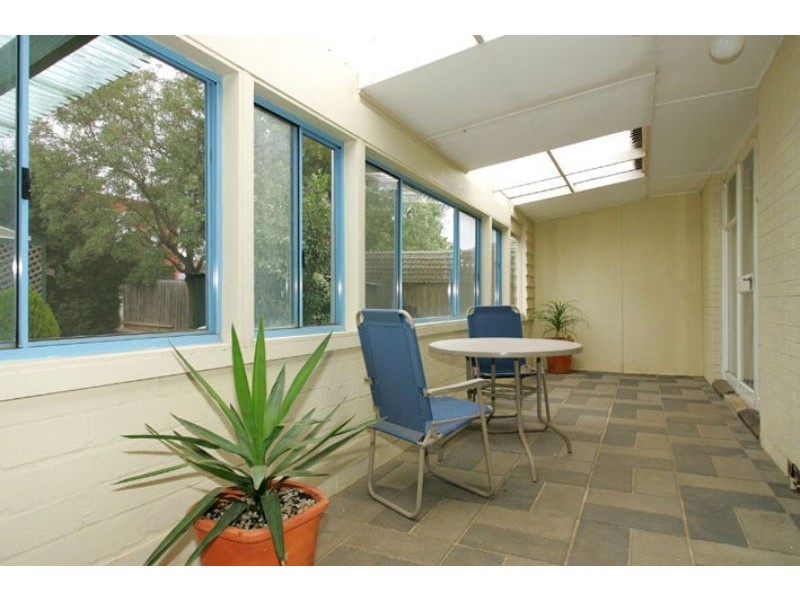 83 Kenny Street, Westmeadows VIC 3049