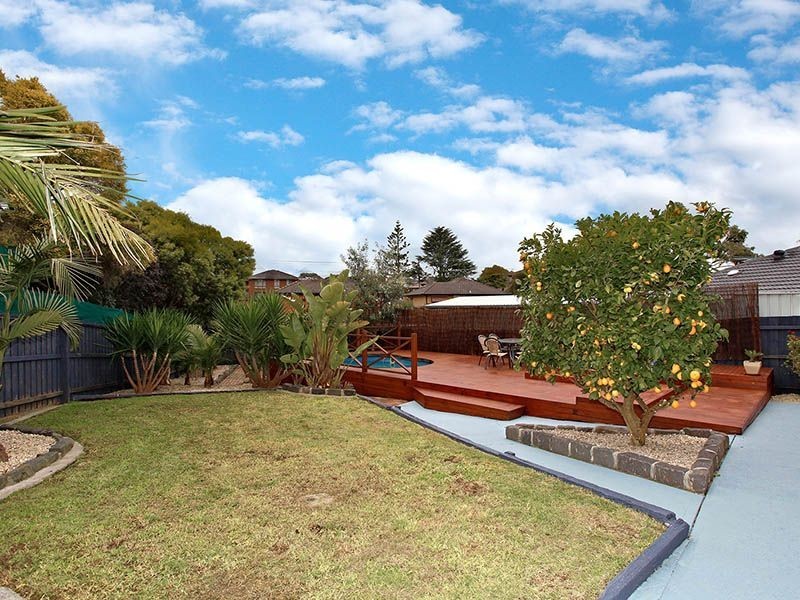 8 Roma Court, Tullamarine VIC 3043