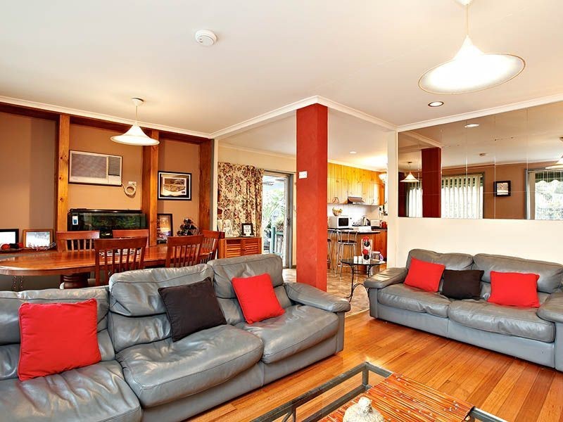 8 Roma Court, Tullamarine VIC 3043