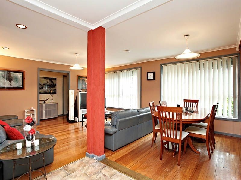 8 Roma Court, Tullamarine VIC 3043