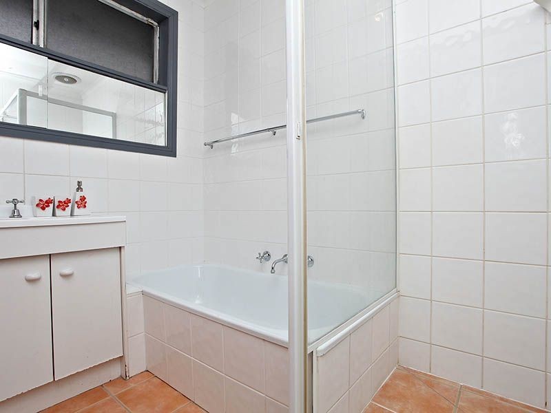 8 Roma Court, Tullamarine VIC 3043