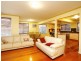 25 Payne Street, Gladstone Park VIC 3043