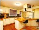 25 Payne Street, Gladstone Park VIC 3043