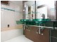 25 Payne Street, Gladstone Park VIC 3043