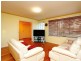 25 Payne Street, Gladstone Park VIC 3043