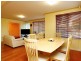 25 Payne Street, Gladstone Park VIC 3043