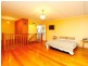 25 Payne Street, Gladstone Park VIC 3043