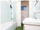 25 Payne Street, Gladstone Park VIC 3043