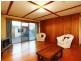 25 Payne Street, Gladstone Park VIC 3043