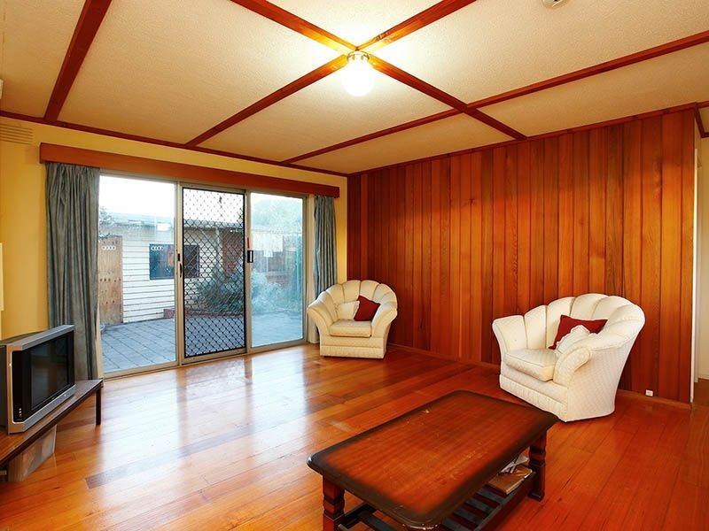 25 Payne Street, Gladstone Park VIC 3043