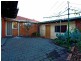 25 Payne Street, Gladstone Park VIC 3043