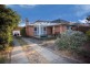 17 David Avenue, Keilor East VIC 3033