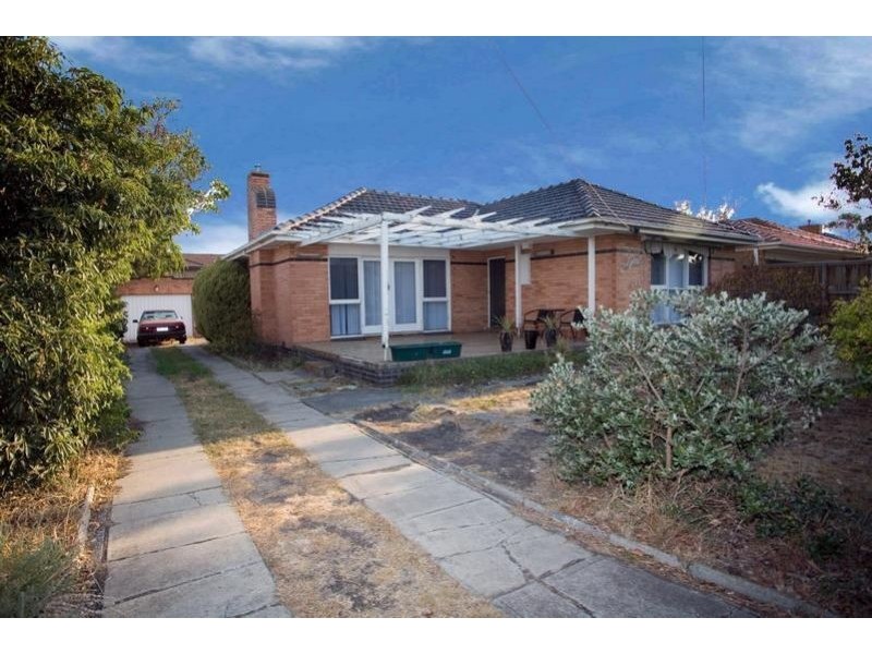 17 David Avenue, Keilor East VIC 3033