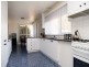 17 David Avenue, Keilor East VIC 3033