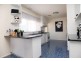 17 David Avenue, Keilor East VIC 3033