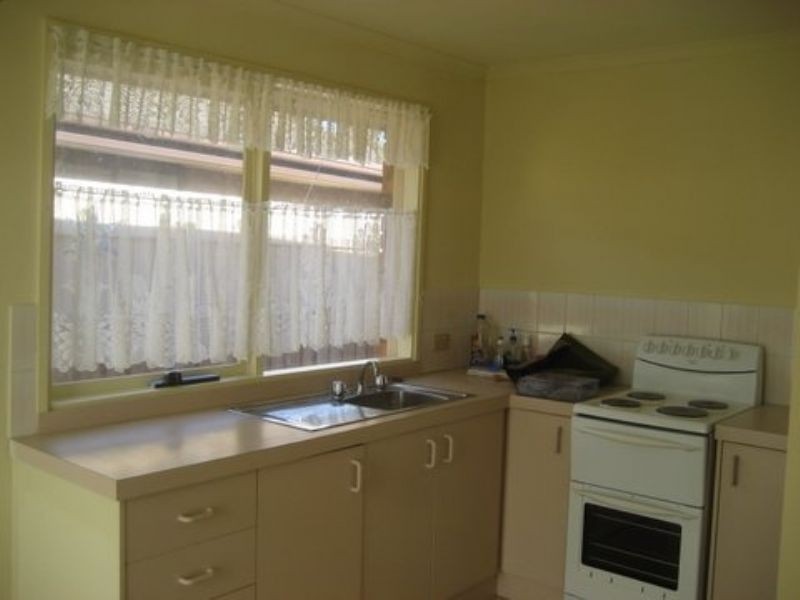 93 Silvereye Crescent, Werribee VIC 3030