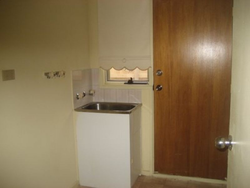 93 Silvereye Crescent, Werribee VIC 3030